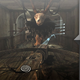 Image for article titled Hamsters, Horror, and Holiday Cheer Punctuate This Week in Gaming Apps